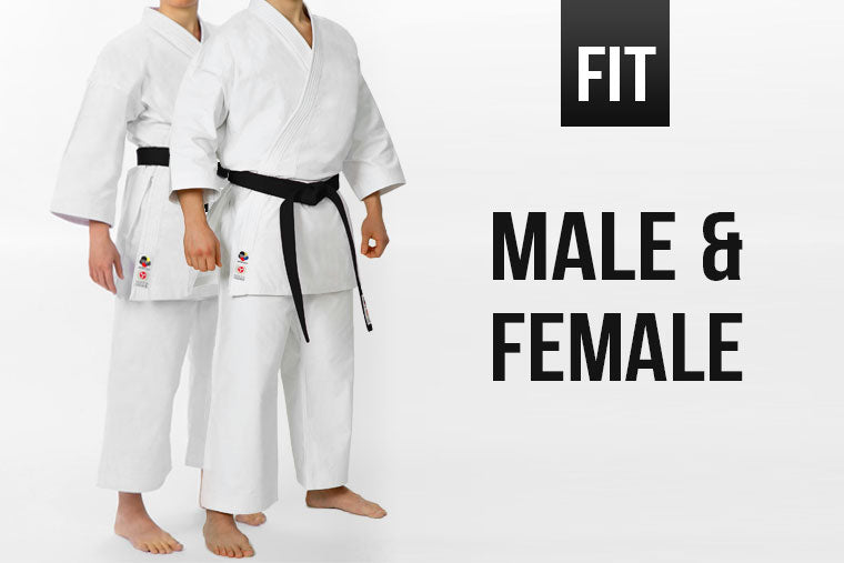 Warehouse Clearance Sale (-50% OFF)