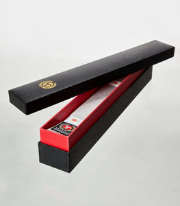 The Shoshin Belt