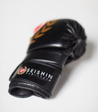 Seishin Fight Gloves