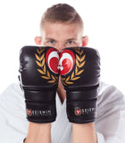Seishin Fight Gloves