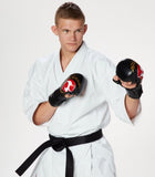 Seishin Fight Gloves