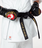 Seishin Fight Gloves