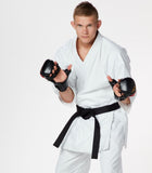 Seishin Fight Gloves
