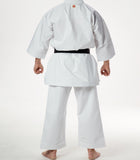 Seishin Okinawa Edition