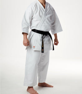 Seishin Okinawa Edition