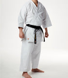 Seishin Okinawa Edition