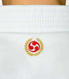 Seishin Okinawa Edition