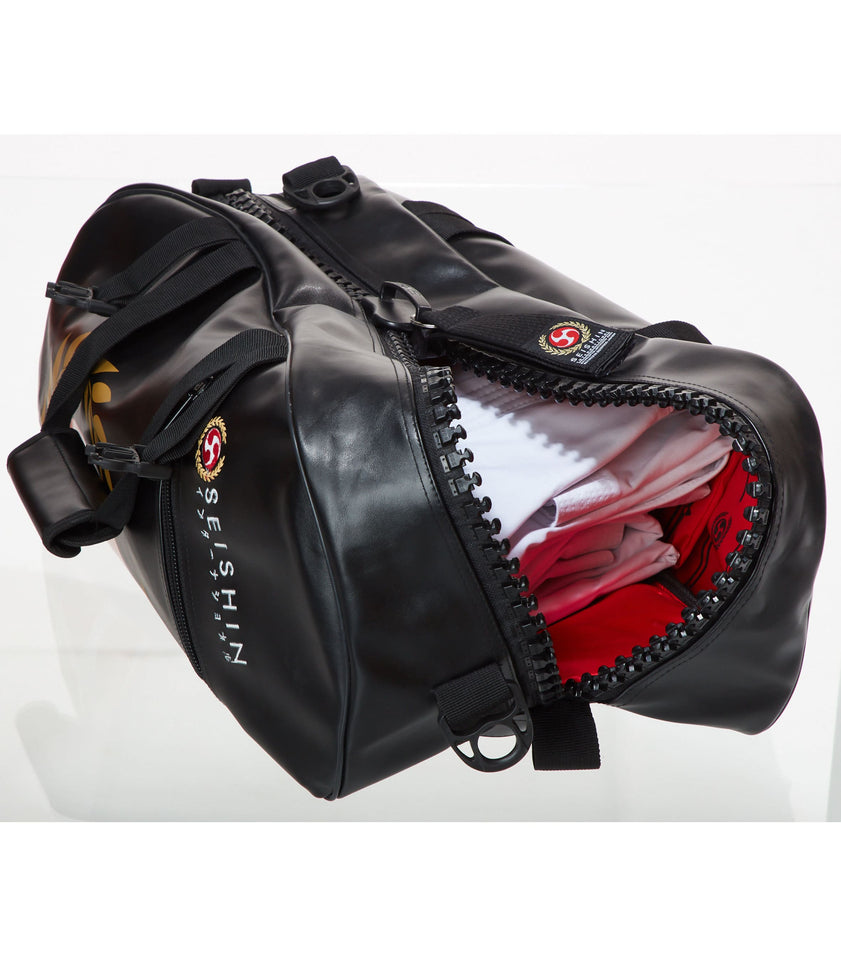 The Seishin Bag