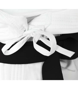 The Seishin Gi - Seishin International
 - 12